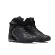 Xpd X Road H2out Shoes Black White Белый