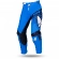 Moto Cross Enduro Ufo SLIM RADOM Pants Blue