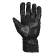 Ixs Tour Cartago 2.0 Lady Gloves Black Черный