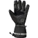 Ixs Tour Arctic-gtx 2.0 Gloves Black Черный