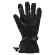 Ixs Vail-st 3.0 Lady Gloves Black Черный