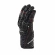 Clover Gts-3 Gloves Black Черный