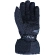 Five Hg3 Wp Lady Gloves Black Черный