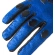 Holeshot Cross glove