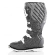 Acerbis X Race Boots Grey Серый