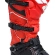 Cross Enduro Motorcycle Boots Tcx 9670 X-BLAST Black Red