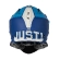 Just-1 J18 Mips Pulsar Helmet Blue Matt Синий