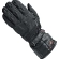 Satu 2in1 Glove GTX Black