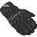 мотоперчатки Moto Leather Berik 2.0 10509 Sprint Black