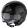 NOLAN N30-4 T Cassic Open Face Helmet Черный