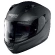NOLAN N60-6 Special Full Face Helmet Black / Graphite