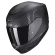 SCORPION EXO-391 Spada Full Face Helmet Matt Black / Chameleon