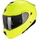 SCORPION EXO-930 EVO Solid Modular Helmet Желтый