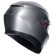 AGV K3 E2206 MPLK Full Face Helmet Rodio Grey Matt