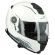 ASTONE RT 1200 Evo Dark Side Modular Helmet Белый