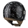 NZI Zeta 2 Open Face Helmet Glossy Stickers
