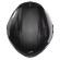 STORMER Spark Modular Helmet Black / Pearl