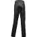 LS2 CHART EVO Lady Fabric Motorcycle Pants Shortened Black