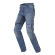Spidi Furious Pro Denim Jeans Blue Used Medium Синий