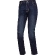 Cordura Denim Jeans with aramid 2.0 Blue