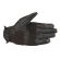 Honda Rayburn Leather Glove