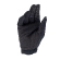Alpinestars Honda Full Bore Gloves Black Черный