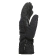 Dainese Como Gore-tex® Gloves Black Черный