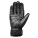 Ixon Pro Cain Gloves Black Черный
