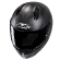 Hjc C10 Inka Helmet Red Black Черный