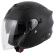 Scorpion Exo-230 Jet Helmet