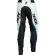 Moto Cross Enduro Pants Thor PULSE REV Midnight White Woman