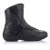 Alpinestars Ridge V2 Waterproof Boots Black Black Черный