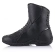 Alpinestars Ridge V2 Waterproof Boots Black Black Черный