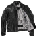 Detlev Louis DL-JM-2 leather jacket