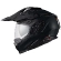 NEXX X.WED3 Plain Full Face Helmet Black MT