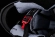 Icon Airframe Pro Top Shelf мотошлем красный