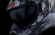 Icon Airflite MIPS Tiger's Blood мотошлем серый матовый