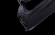 Icon Airflite Dark Rubatone мотошлем черный матовый