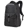 Icon Airflite Backpack моторюкзак черный