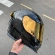 Визор Optics Track Bronze для шлема Icon бронзовый (Airmada, Airframe Pro, Airform)