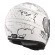Schuberth С3 Pro North America Шлем