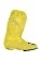 Starks Rain Boots бахилы желтые