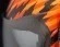 Icon Airflite Fayder мотошлем оранжевый