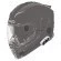 Icon Rau Communicator мотогарнитура для шлема (Sena SFR)