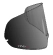 Пинлок FliteShield для шлема Icon Airflite фотохром (уценка)