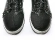Inflame Sneakers мотоботы кожаные черные