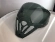 Визор ForceShield для шлема Icon Airflite темная тонировка (уценка)