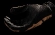 Icon Super Duty 3 Wmn мотоперчатки женские песочные