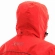 Dragonfly Evo Red 2023 мотодождевик мембранная куртка красная