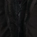 Dragonfly Evo Black 2023 мотодождевик мембранная куртка черная